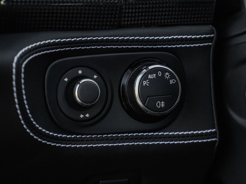 2011 Ferrari 458 Italia - Photo 24 - Bonita Springs, FL 34134