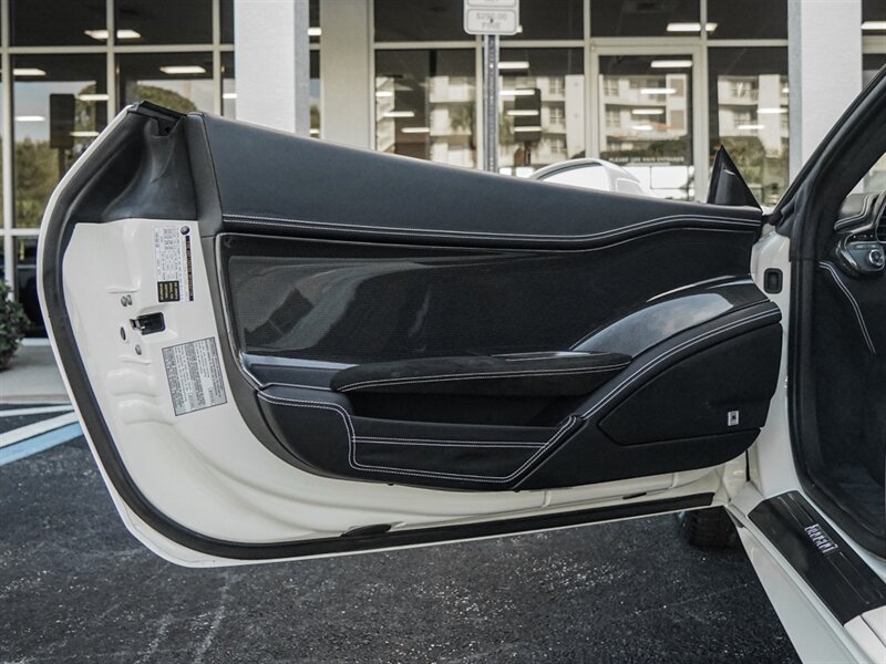 2011 Ferrari 458 Italia - Photo 27 - Bonita Springs, FL 34134