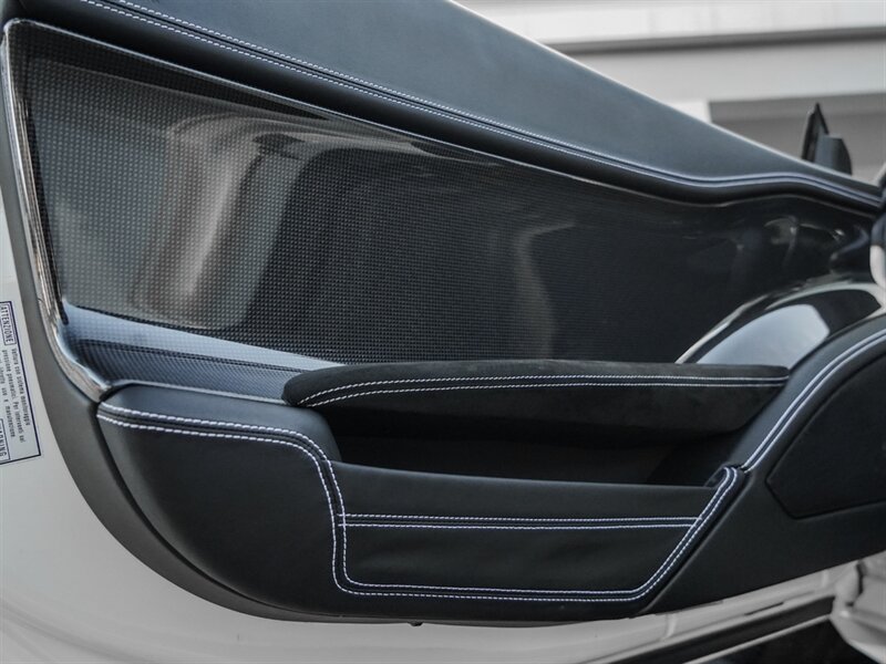 2011 Ferrari 458 Italia - Photo 26 - Bonita Springs, FL 34134