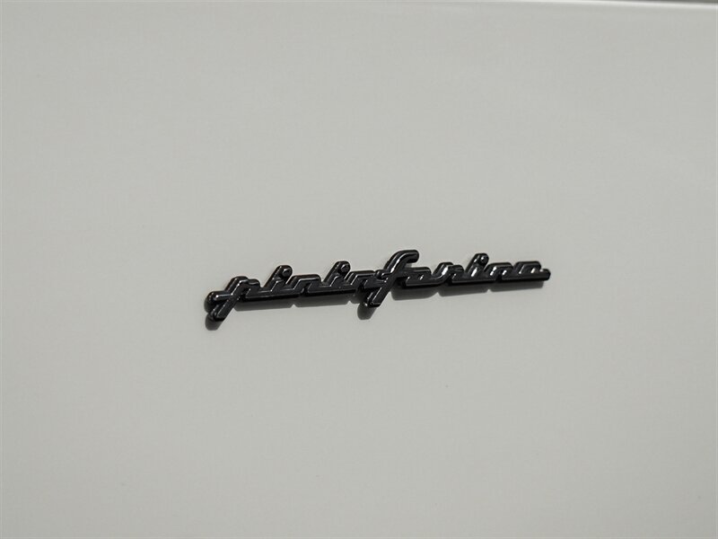 2011 Ferrari 458 Italia - Photo 72 - Bonita Springs, FL 34134