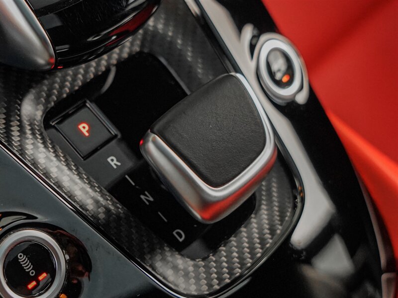 2016 Mercedes-Benz AMG GT S   - Photo 39 - Bonita Springs, FL 34134