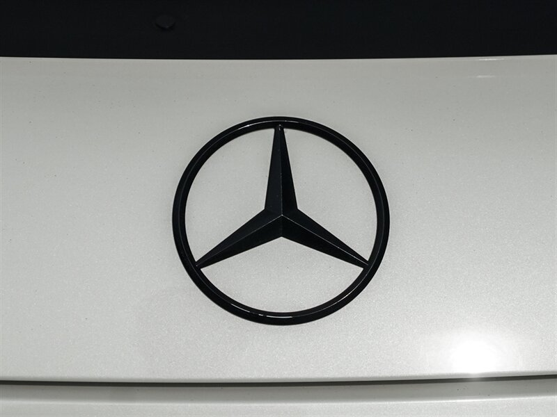 2016 Mercedes-Benz AMG GT S   - Photo 64 - Bonita Springs, FL 34134