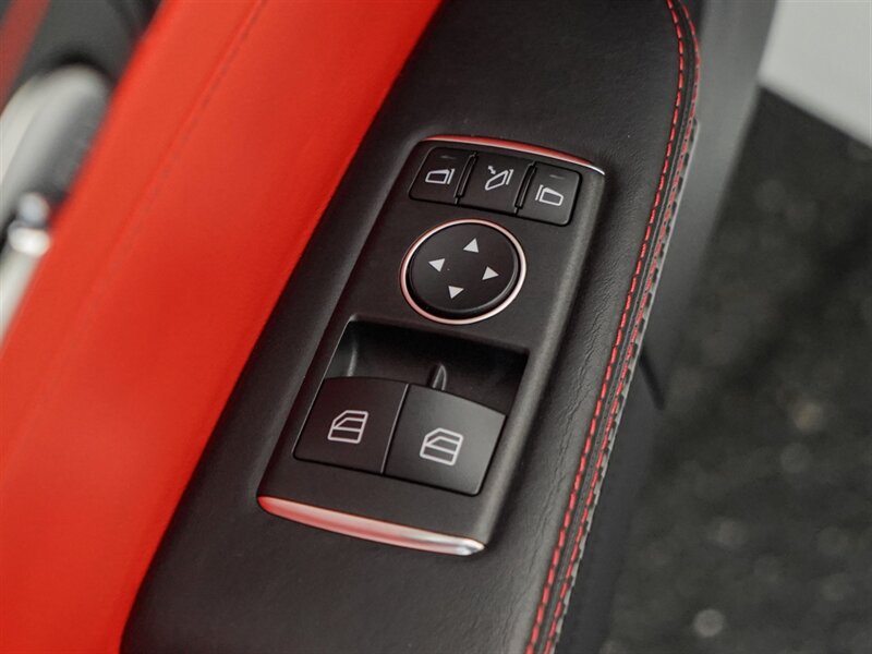 2016 Mercedes-Benz AMG GT S   - Photo 30 - Bonita Springs, FL 34134