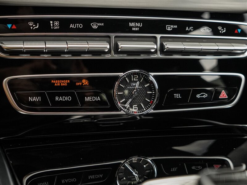 2024 Mercedes-Benz AMG G 63 - Photo 20 - Bonita Springs, FL 34134