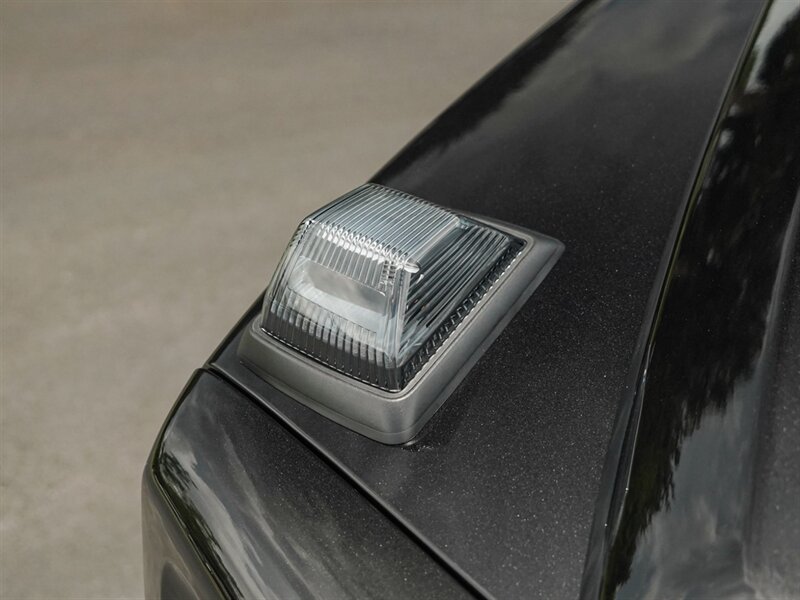 2024 Mercedes-Benz AMG G 63 - Photo 83 - Bonita Springs, FL 34134