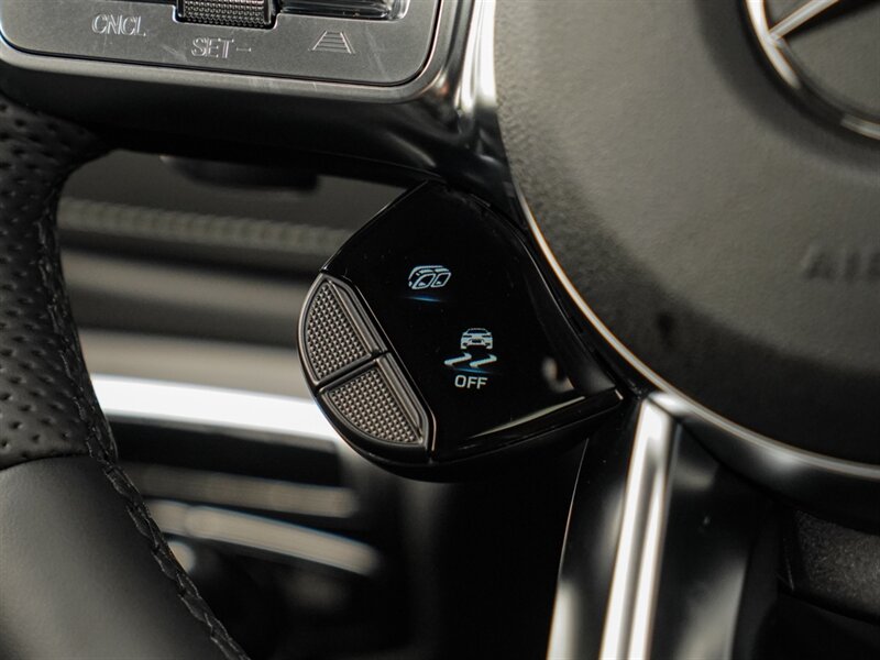 2024 Mercedes-Benz AMG G 63 - Photo 35 - Bonita Springs, FL 34134