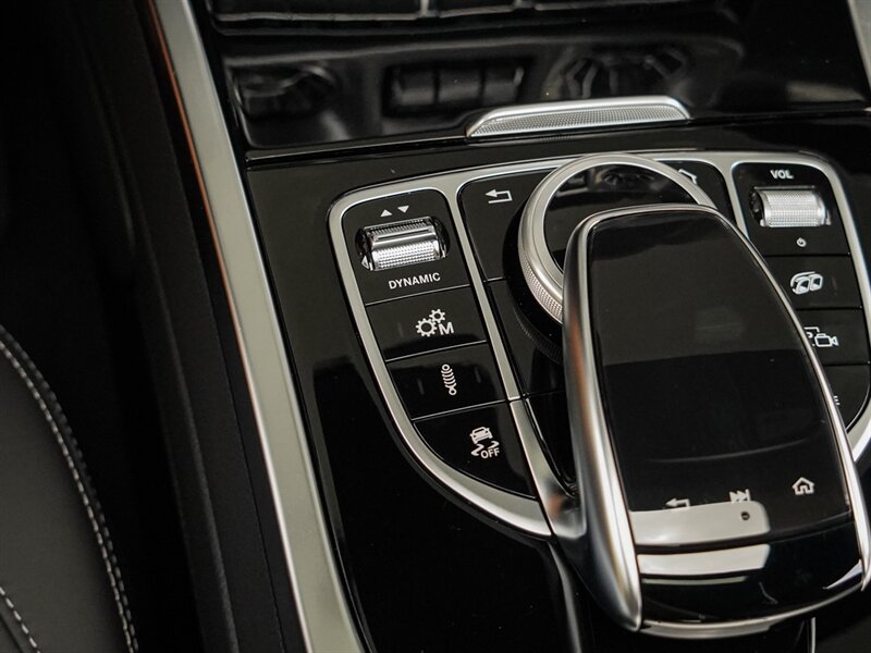 2024 Mercedes-Benz AMG G 63 - Photo 22 - Bonita Springs, FL 34134