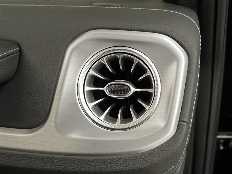 2024 Mercedes-Benz AMG G 63 - Photo 47 - Bonita Springs, FL 34134