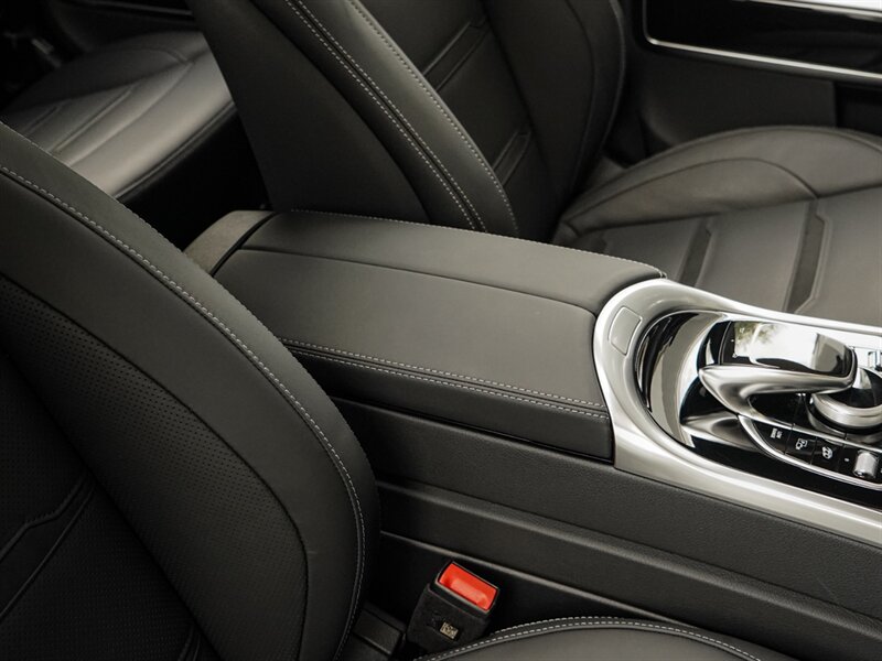 2024 Mercedes-Benz AMG G 63 - Photo 45 - Bonita Springs, FL 34134