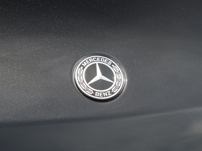 2024 Mercedes-Benz AMG G 63 - Photo 7 - Bonita Springs, FL 34134