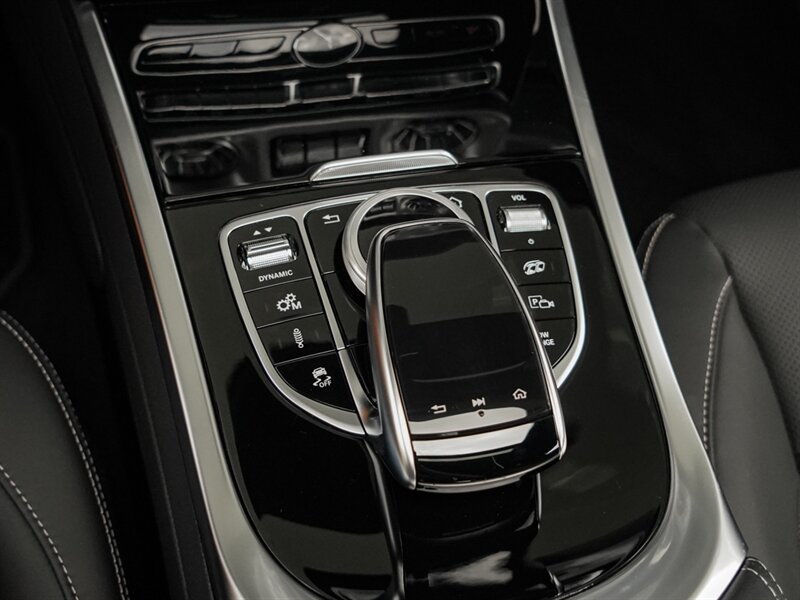 2024 Mercedes-Benz AMG G 63 - Photo 21 - Bonita Springs, FL 34134