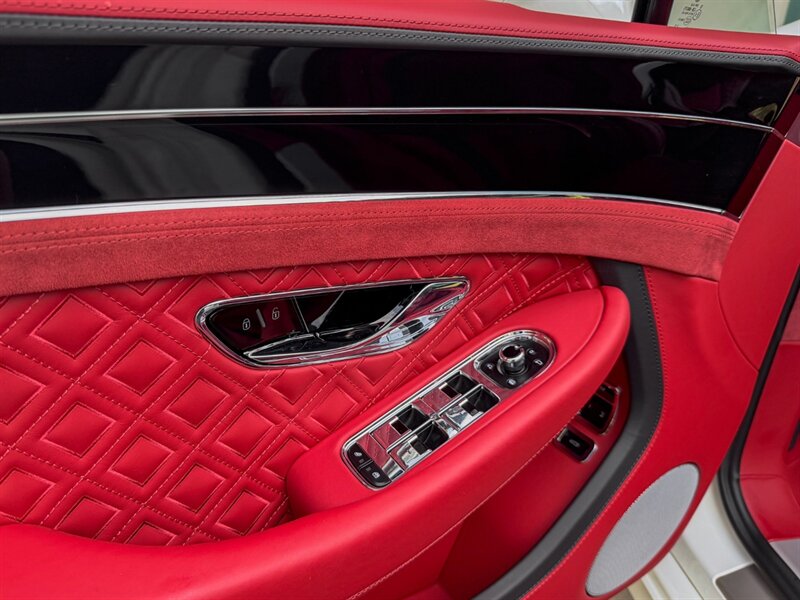 2022 Bentley Continental GT Speed - Photo 25 - Bonita Springs, FL 34134