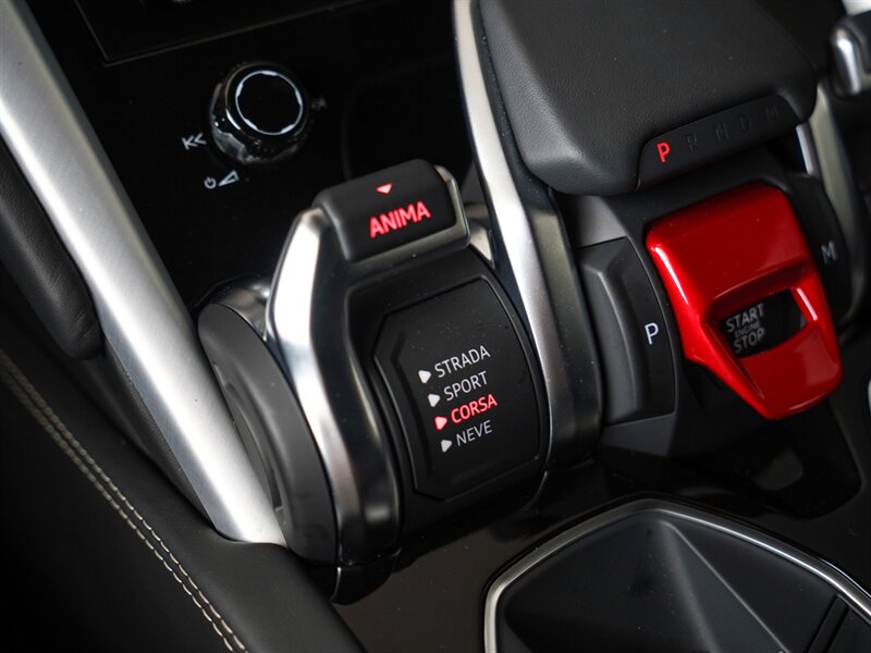 2019 Lamborghini Urus - Photo 17 - Bonita Springs, FL 34134