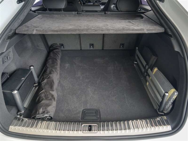 2019 Lamborghini Urus - Photo 24 - Bonita Springs, FL 34134