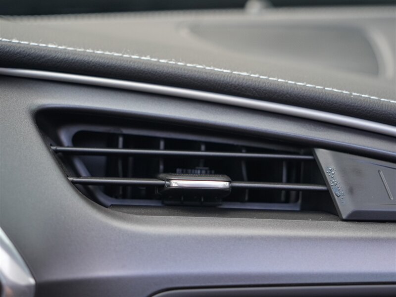 2019 Chevrolet Corvette ZR1 - Photo 17 - Bonita Springs, FL 34134