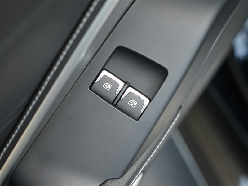 2019 Chevrolet Corvette ZR1 - Photo 31 - Bonita Springs, FL 34134