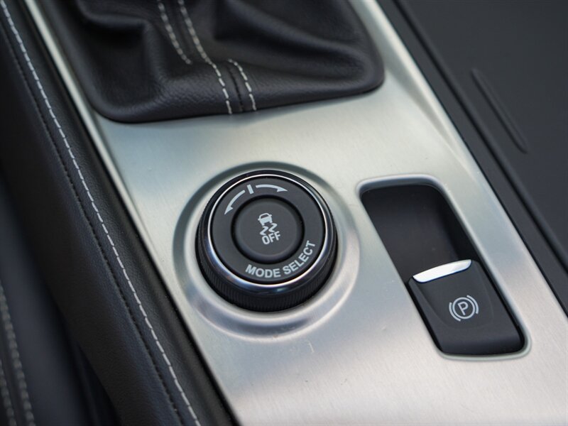 2019 Chevrolet Corvette ZR1 - Photo 22 - Bonita Springs, FL 34134