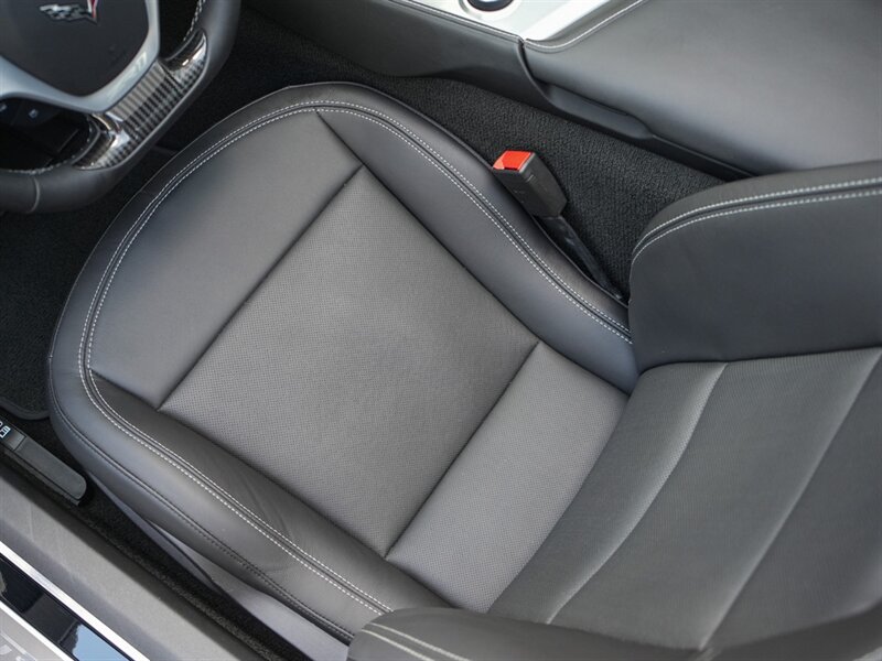 2019 Chevrolet Corvette ZR1 - Photo 26 - Bonita Springs, FL 34134