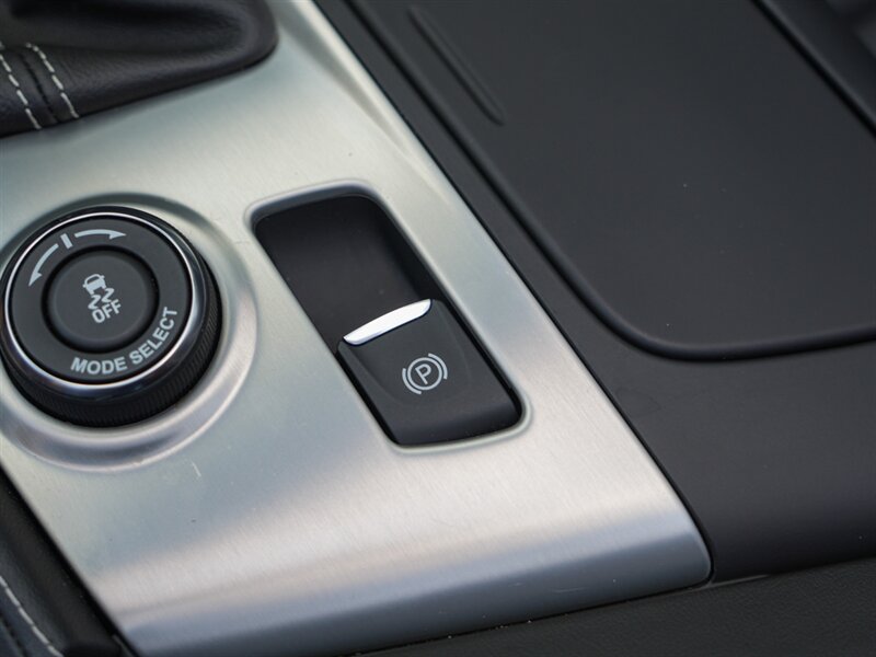 2019 Chevrolet Corvette ZR1 - Photo 23 - Bonita Springs, FL 34134