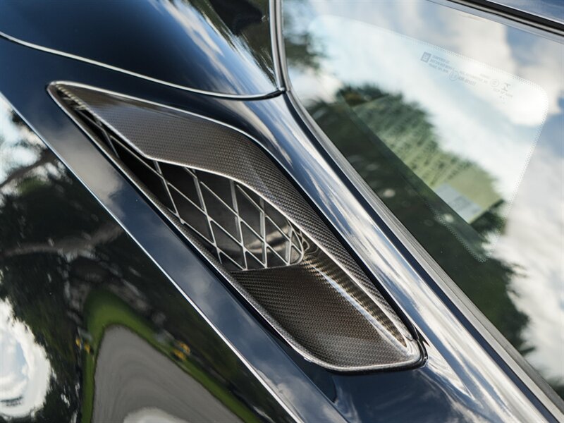 2019 Chevrolet Corvette ZR1 - Photo 75 - Bonita Springs, FL 34134