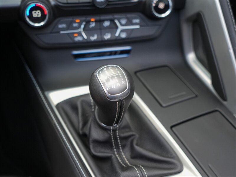 2019 Chevrolet Corvette ZR1 - Photo 21 - Bonita Springs, FL 34134