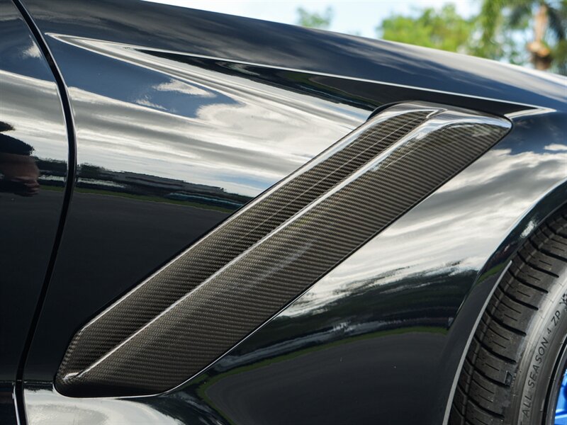 2019 Chevrolet Corvette ZR1 - Photo 74 - Bonita Springs, FL 34134