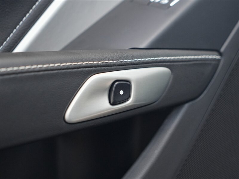 2019 Chevrolet Corvette ZR1 - Photo 32 - Bonita Springs, FL 34134