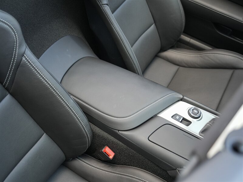 2019 Chevrolet Corvette ZR1 - Photo 41 - Bonita Springs, FL 34134