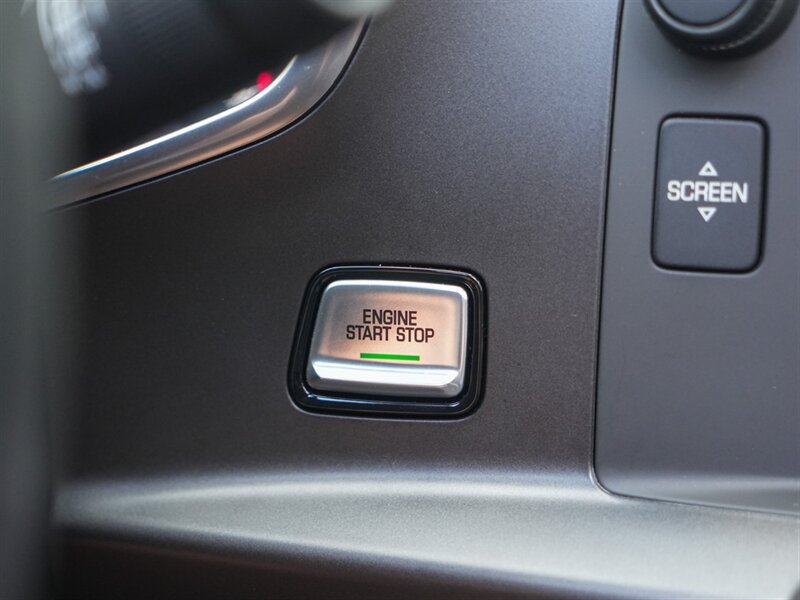 2019 Chevrolet Corvette ZR1 - Photo 18 - Bonita Springs, FL 34134