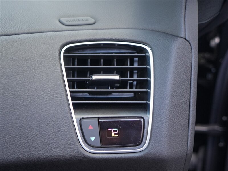 2019 Chevrolet Corvette ZR1 - Photo 43 - Bonita Springs, FL 34134