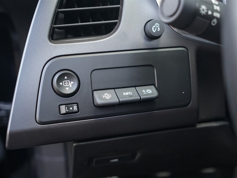 2019 Chevrolet Corvette ZR1 - Photo 28 - Bonita Springs, FL 34134