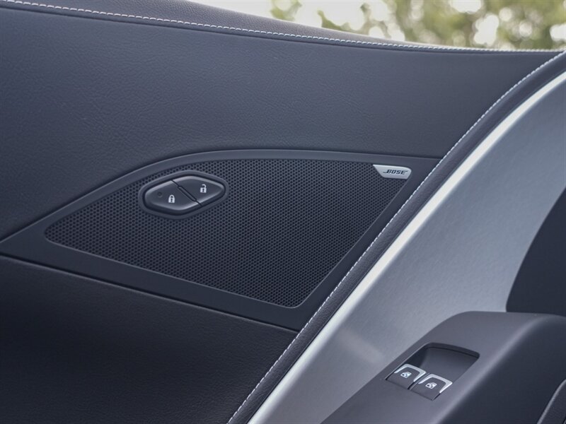 2019 Chevrolet Corvette ZR1 - Photo 30 - Bonita Springs, FL 34134