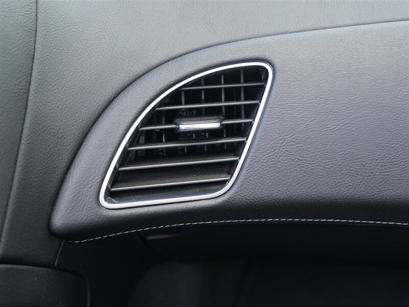 2019 Chevrolet Corvette ZR1 - Photo 42 - Bonita Springs, FL 34134