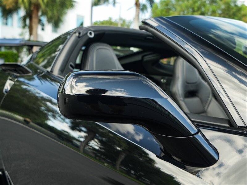 2019 Chevrolet Corvette ZR1 - Photo 73 - Bonita Springs, FL 34134