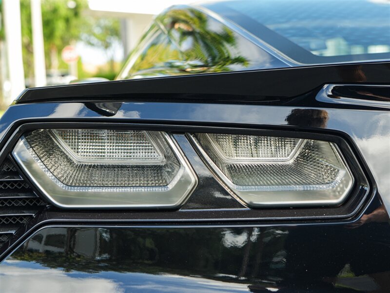 2019 Chevrolet Corvette ZR1 - Photo 59 - Bonita Springs, FL 34134