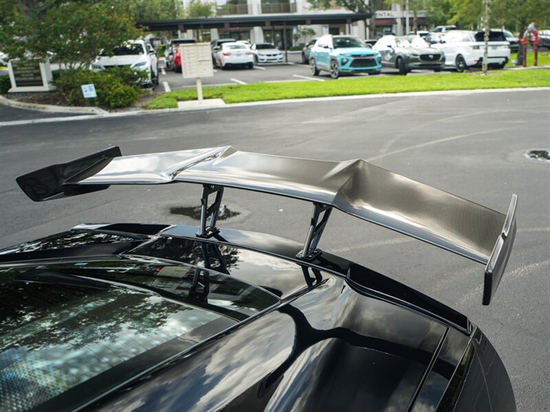 2019 Chevrolet Corvette ZR1 - Photo 62 - Bonita Springs, FL 34134