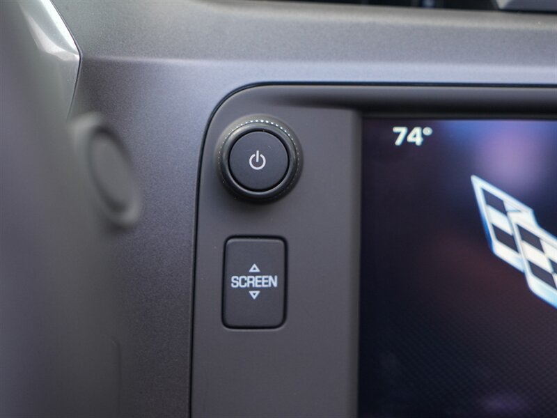 2019 Chevrolet Corvette ZR1 - Photo 19 - Bonita Springs, FL 34134