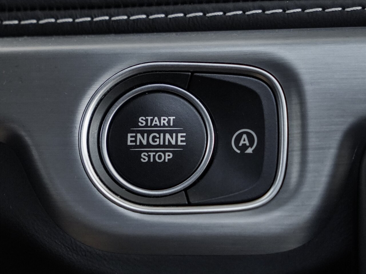 2021 Mercedes-Benz AMG G 63   - Photo 17 - Bonita Springs, FL 34134