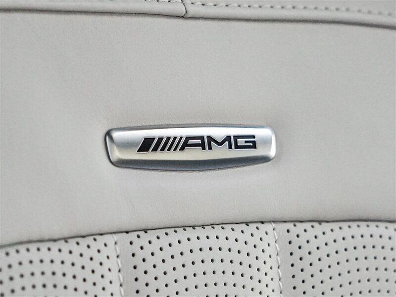 2021 Mercedes-Benz AMG G 63   - Photo 39 - Bonita Springs, FL 34134