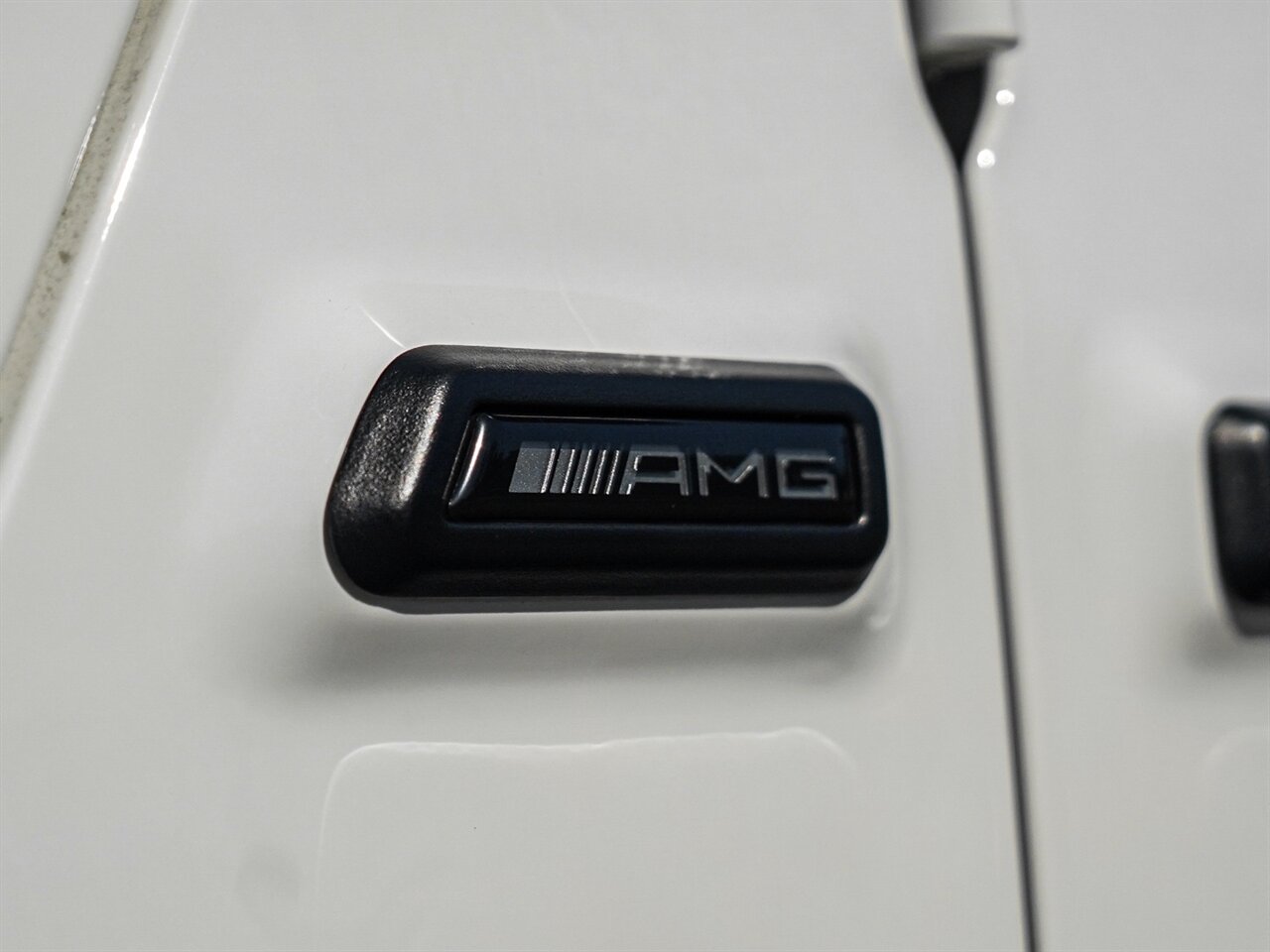 2021 Mercedes-Benz AMG G 63   - Photo 73 - Bonita Springs, FL 34134