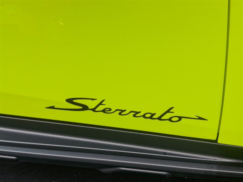 2024 Lamborghini Huracan Sterrato - Photo 63 - Bonita Springs, FL 34134