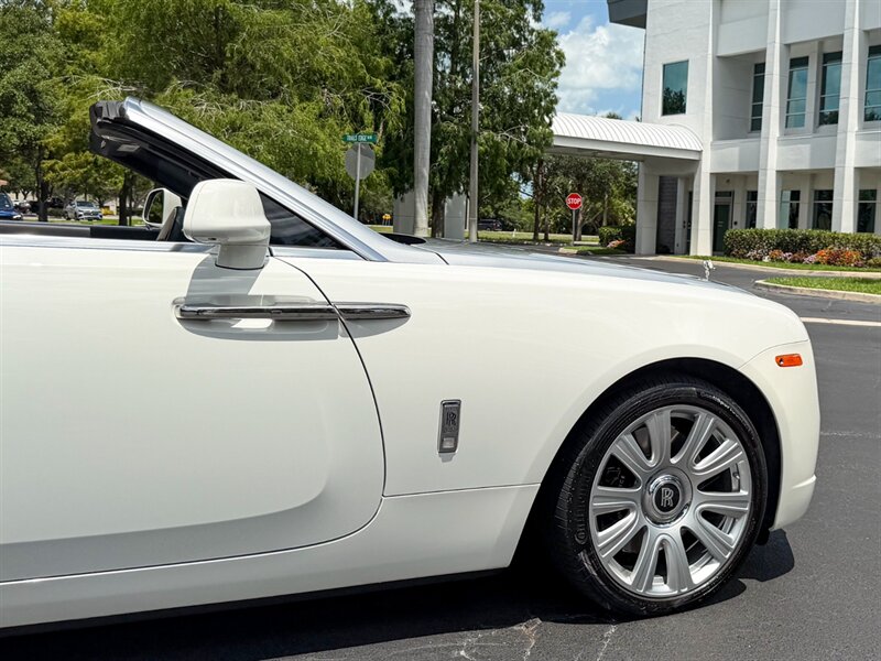 2017 Rolls-Royce Dawn - Photo 66 - Bonita Springs, FL 34134