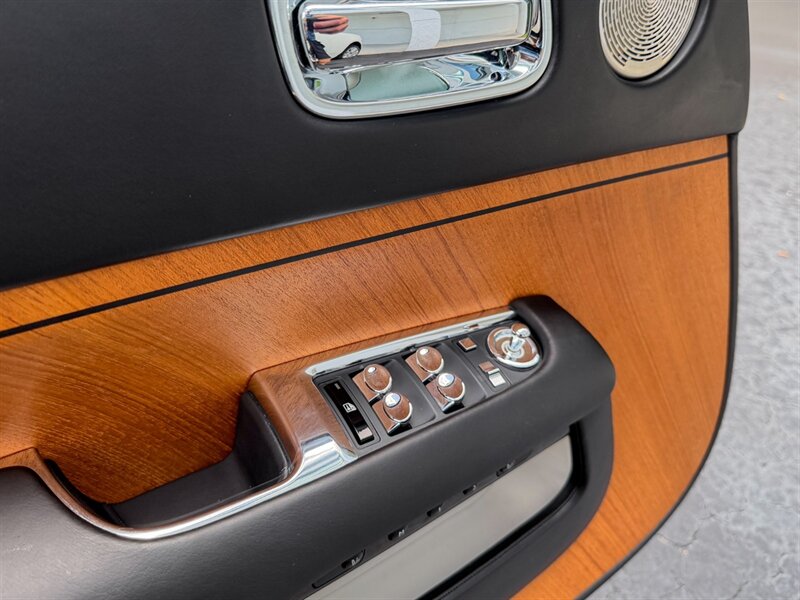 2017 Rolls-Royce Dawn - Photo 31 - Bonita Springs, FL 34134
