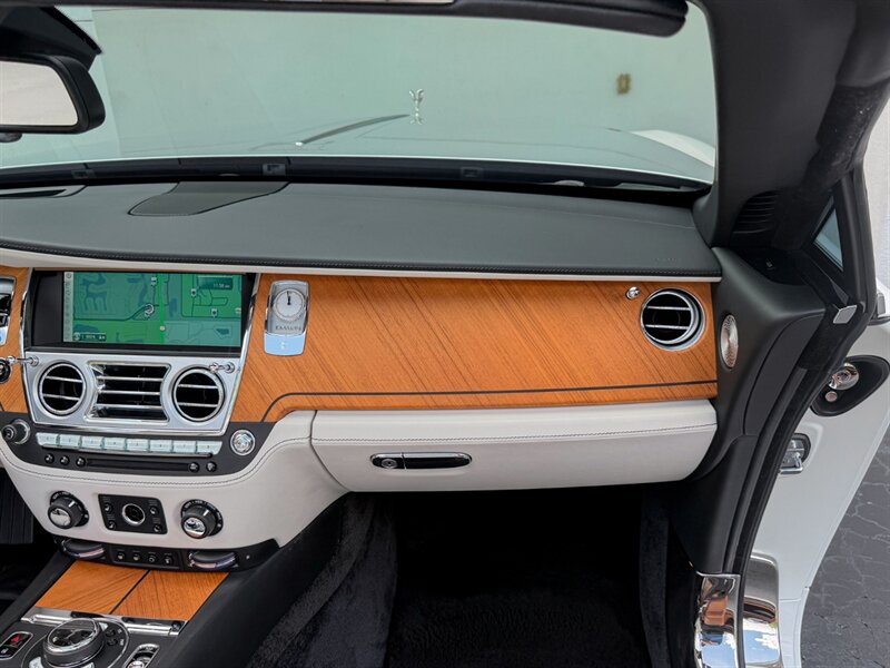 2017 Rolls-Royce Dawn - Photo 41 - Bonita Springs, FL 34134