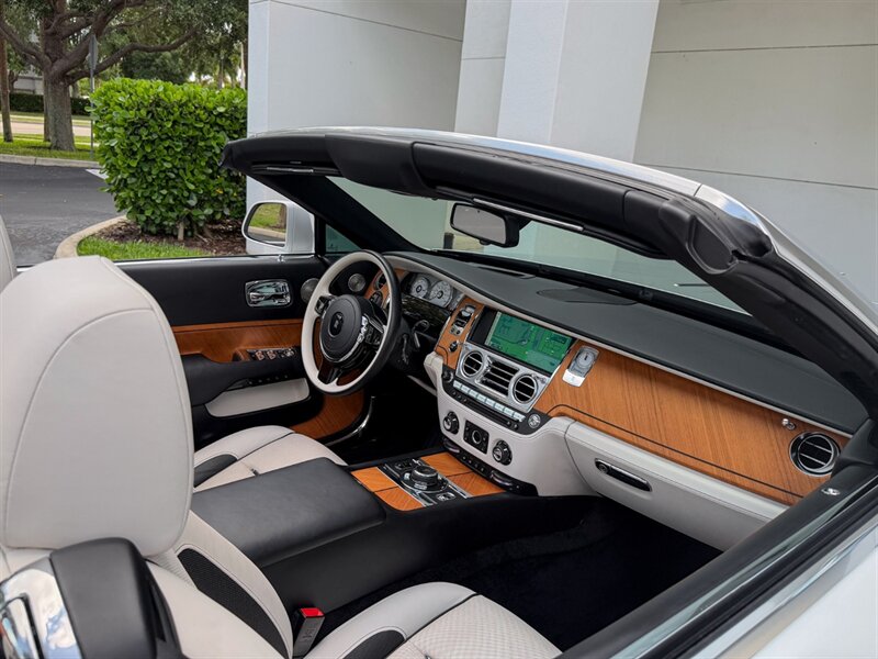 2017 Rolls-Royce Dawn - Photo 33 - Bonita Springs, FL 34134