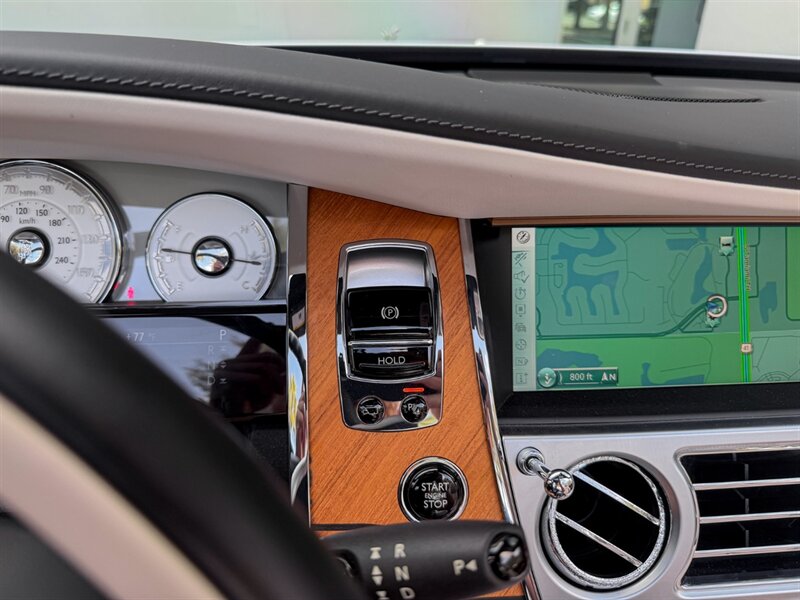 2017 Rolls-Royce Dawn - Photo 17 - Bonita Springs, FL 34134