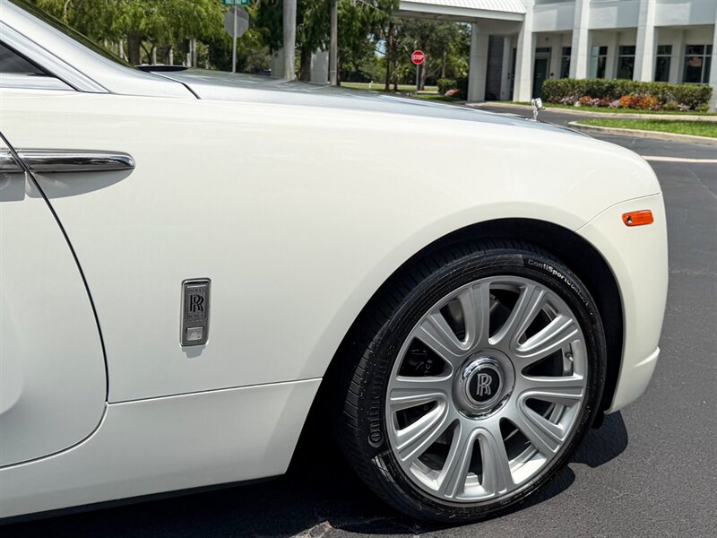 2017 Rolls-Royce Dawn - Photo 67 - Bonita Springs, FL 34134