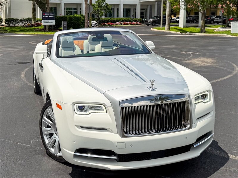 2017 Rolls-Royce Dawn - Photo 75 - Bonita Springs, FL 34134