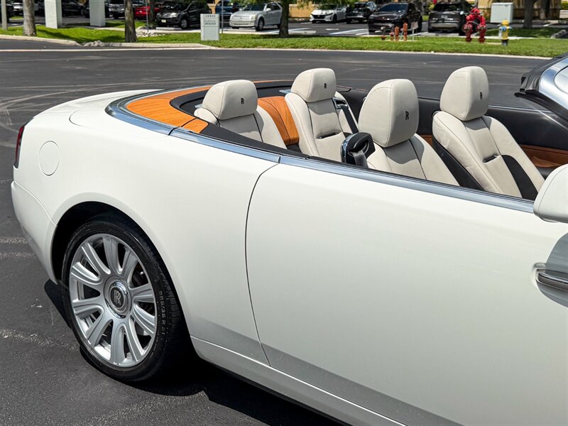 2017 Rolls-Royce Dawn - Photo 68 - Bonita Springs, FL 34134