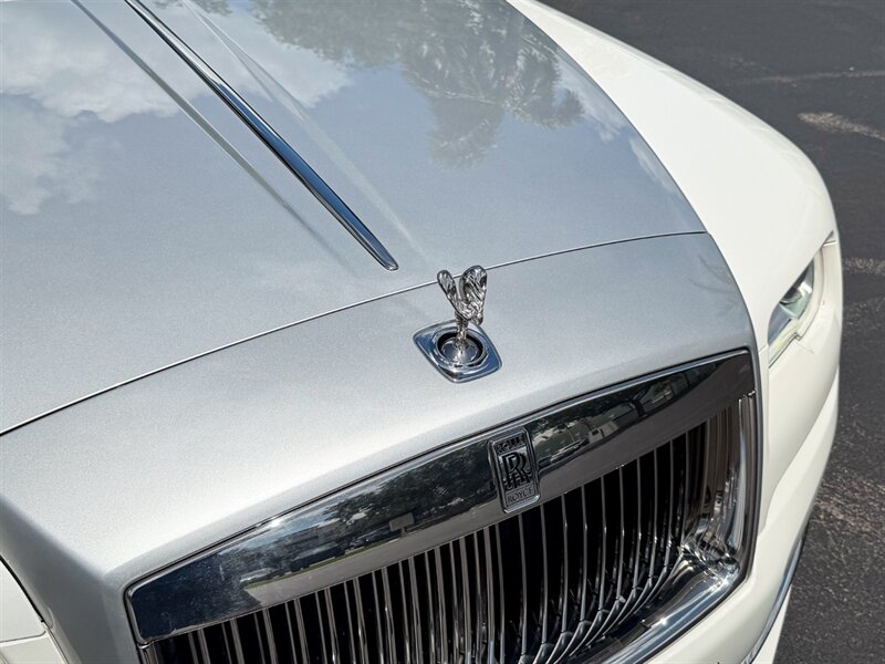 2017 Rolls-Royce Dawn - Photo 4 - Bonita Springs, FL 34134